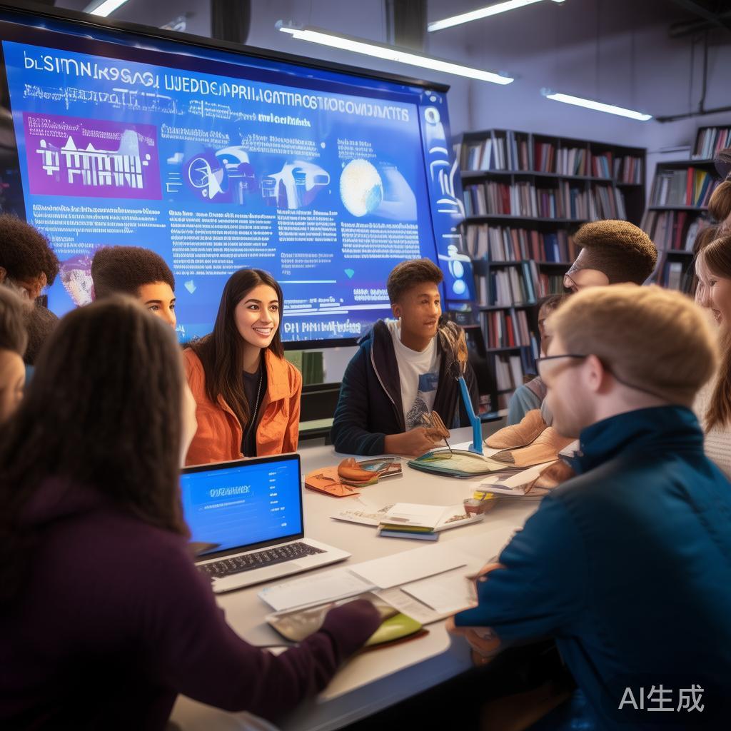 曼彻斯特大学研究生申请条件详解，助力梦想起航