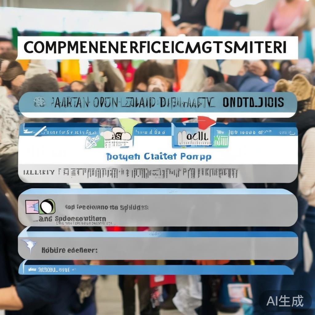 求职补贴申请条件详解，助你顺利领取求职福利