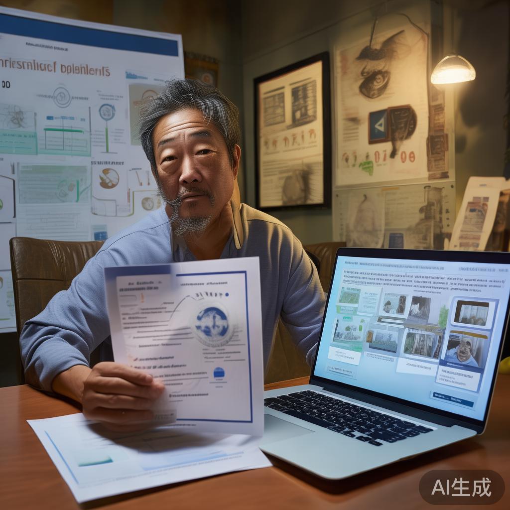特殊工种证与退休领取，政策解读与操作指南