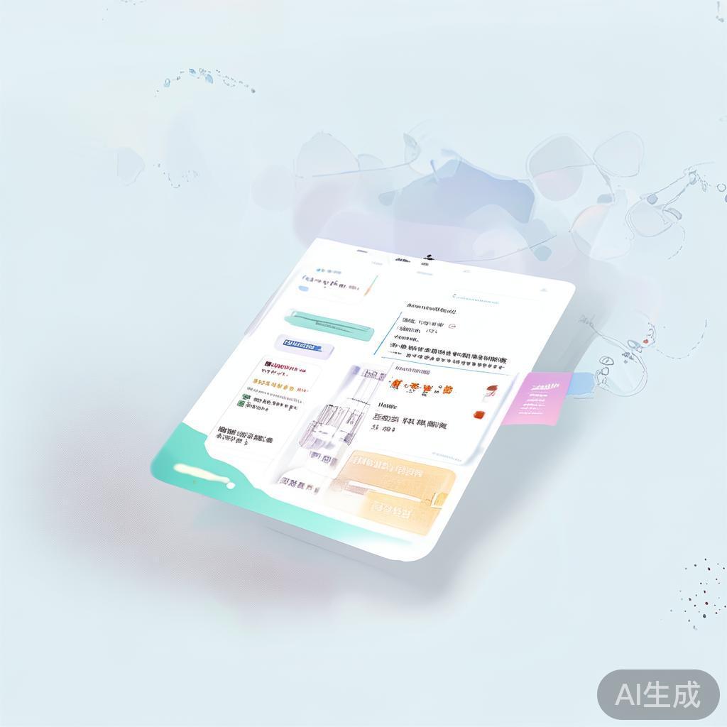 淘宝退款如何安全领取至钱包