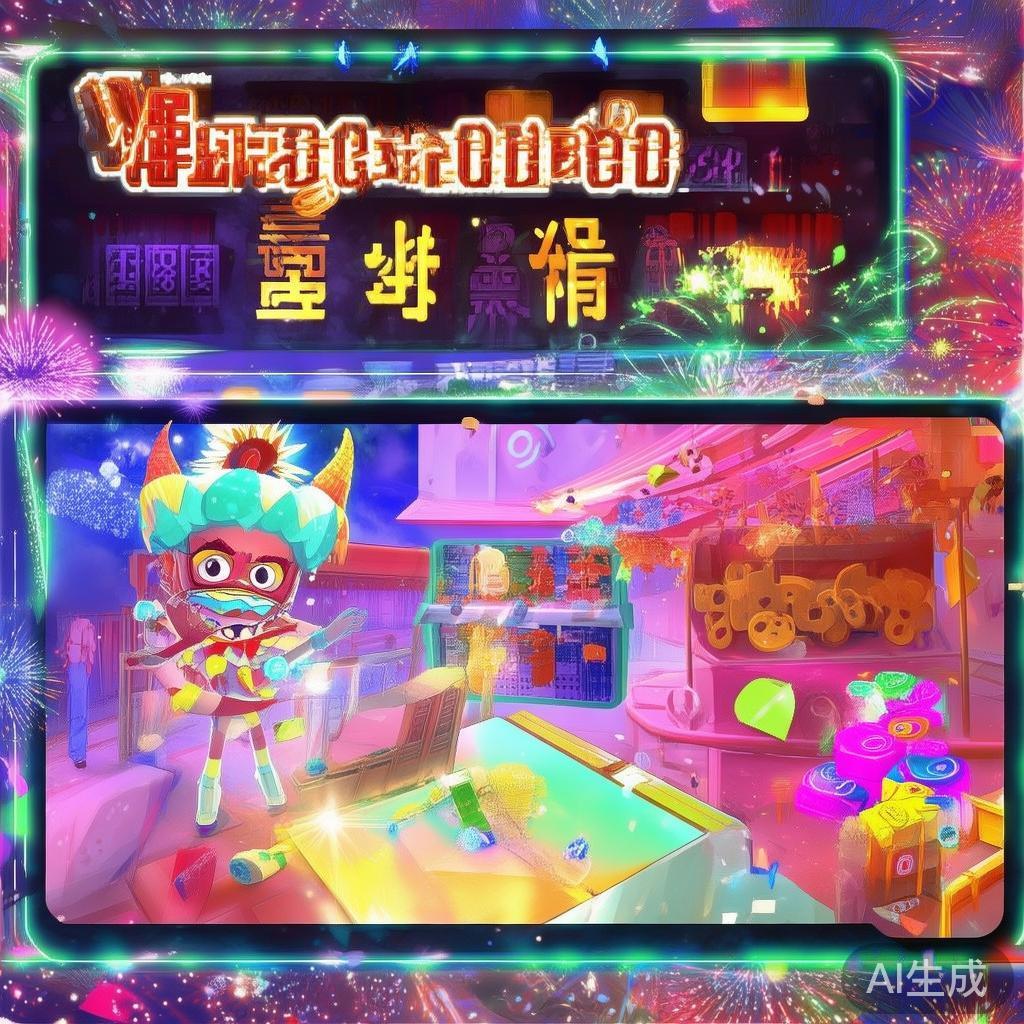 双十一彩蛋红包领取全攻略，解锁隐藏福利的秘诀