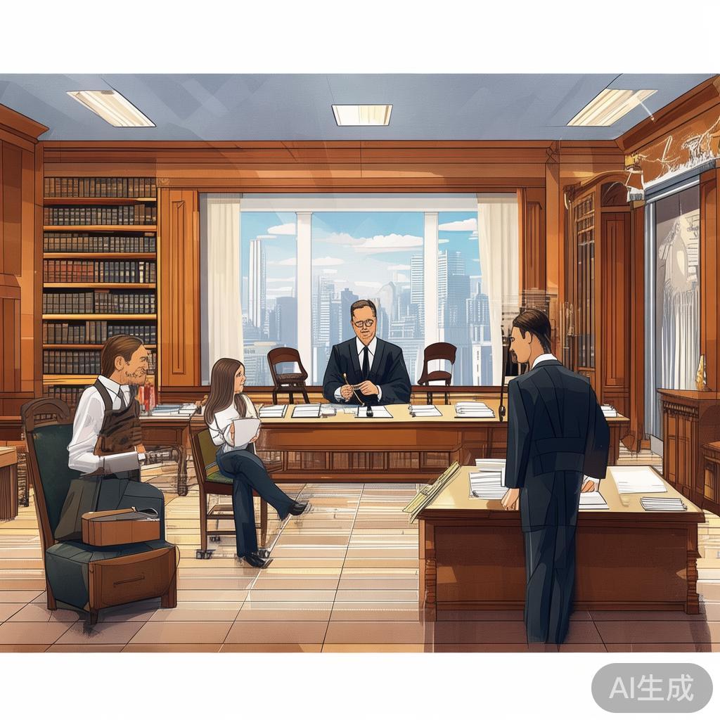 申请财产保全的条件及注意事项