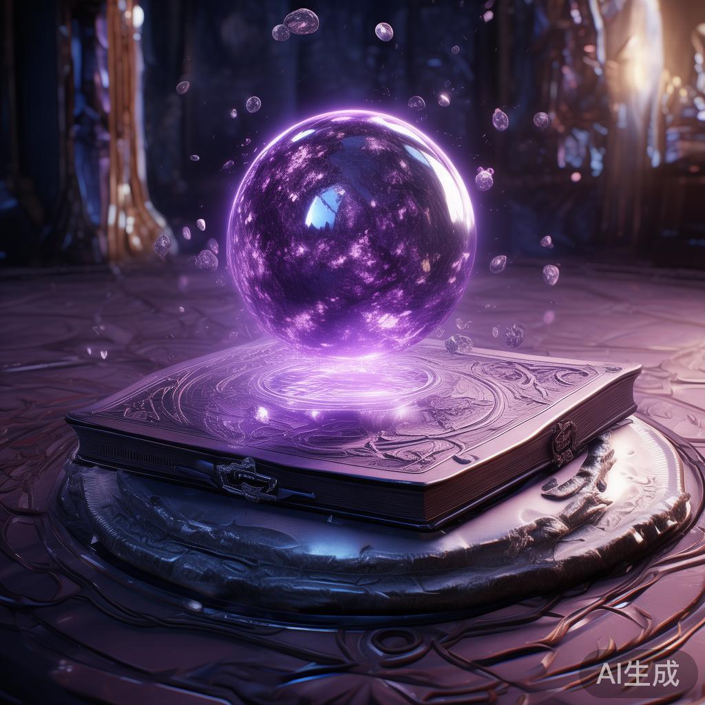 魔域魔石礼包，解锁神秘礼遇的详细指南