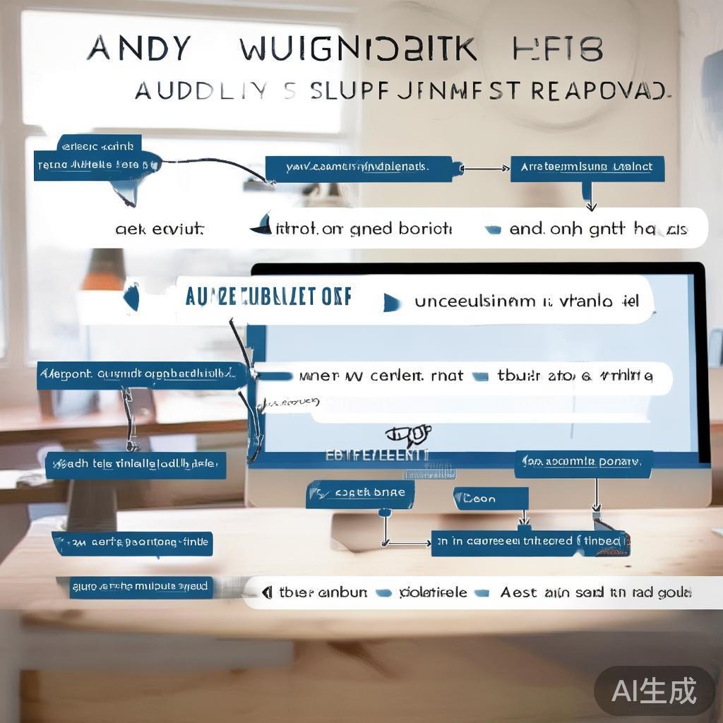 失业险通过后如何领取，详细指南与注意事项