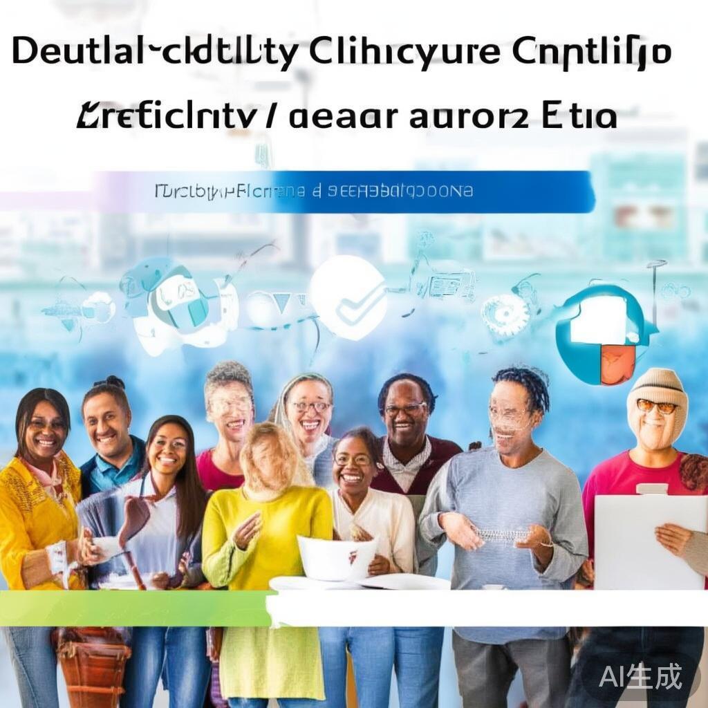 信秒贷申请条件详解，轻松实现贷款梦