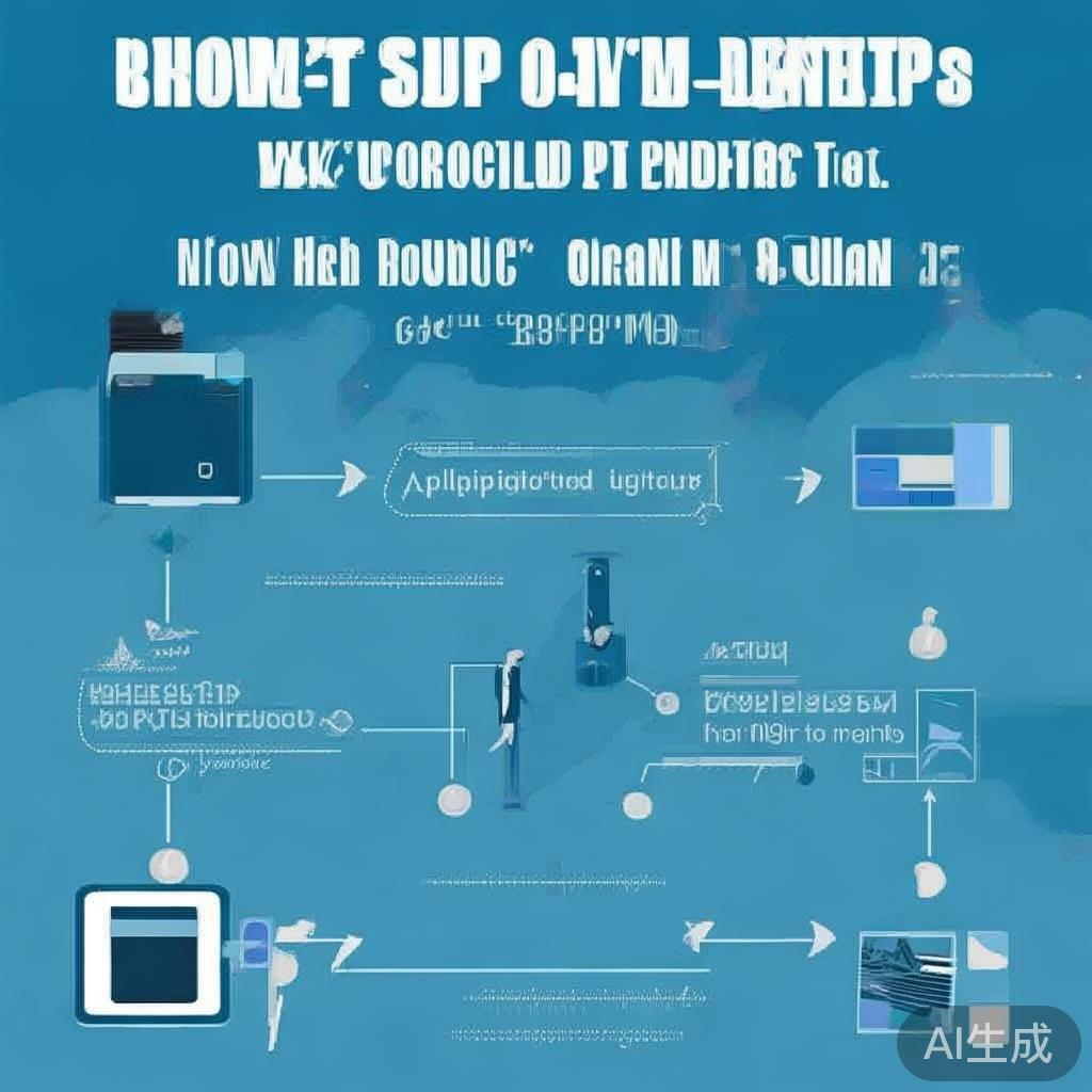职工大病保险怎么领取，全面指南与实用技巧