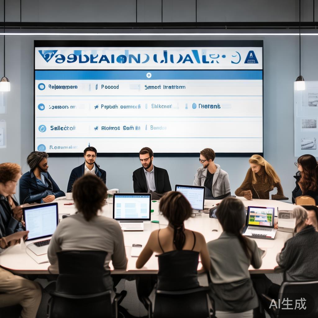 向银行申请贷款，必备条件及注意事项详解
