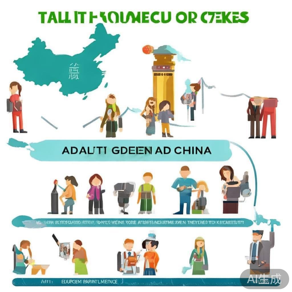 人才绿卡申请条件详解，助力优秀人才融入我国社会