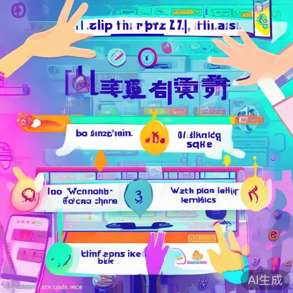 如何在QQ空间中领取免费皮肤，详细指南