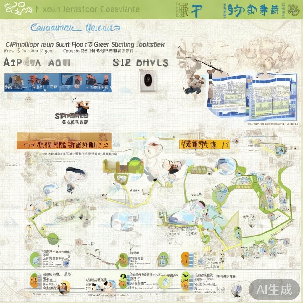 厦门护理津贴领取指南，全面解析与实用指南