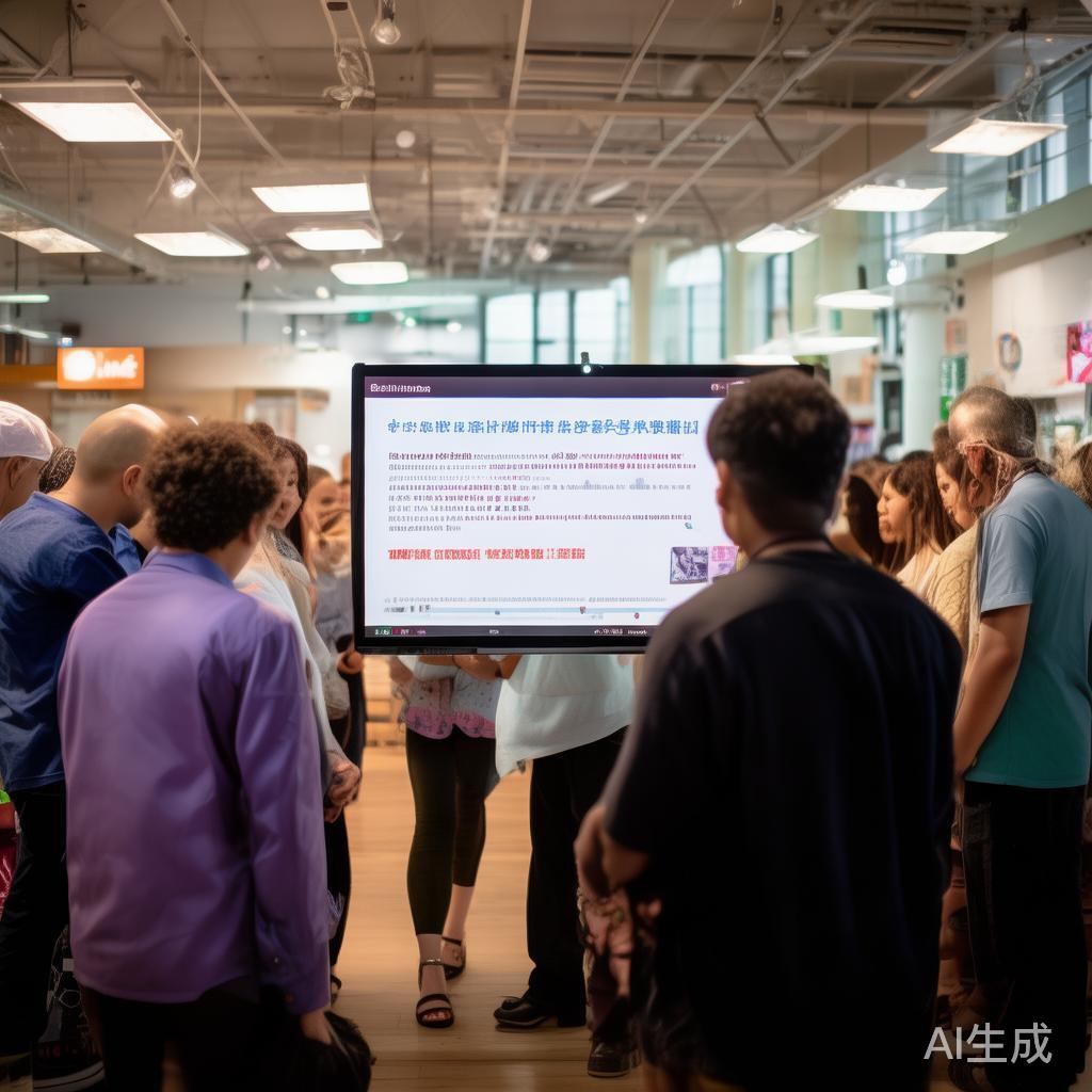 深入了解申请贫困户的条件，助力贫困家庭精准脱贫