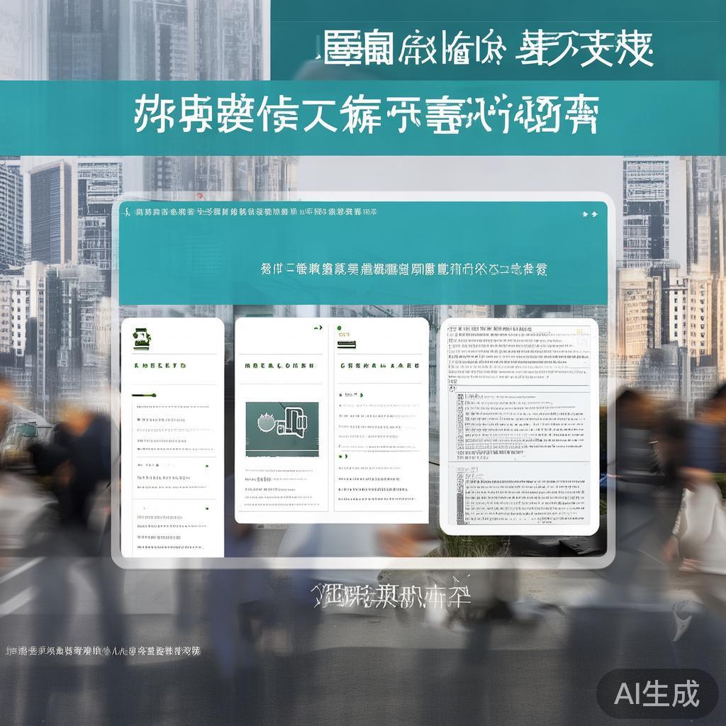 深圳低保申请条件详解，如何申请并获得最低生活保障？