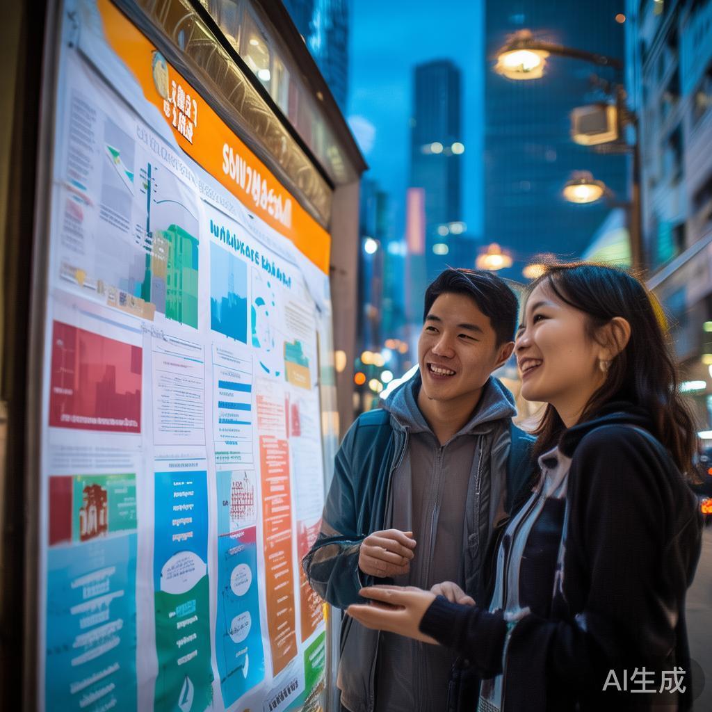 深圳租房补贴申请条件详解，如何轻松获取租房补贴？