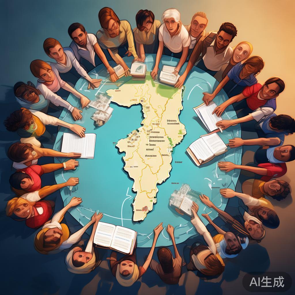 以色列留学申请全攻略，了解申请条件，开启你的学术之旅
