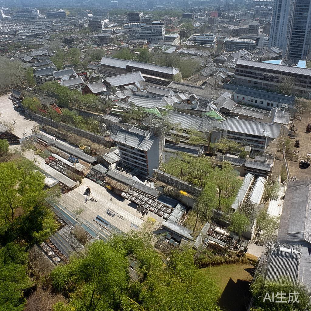 国家留学基金申请条件，助力学子圆梦海外名校