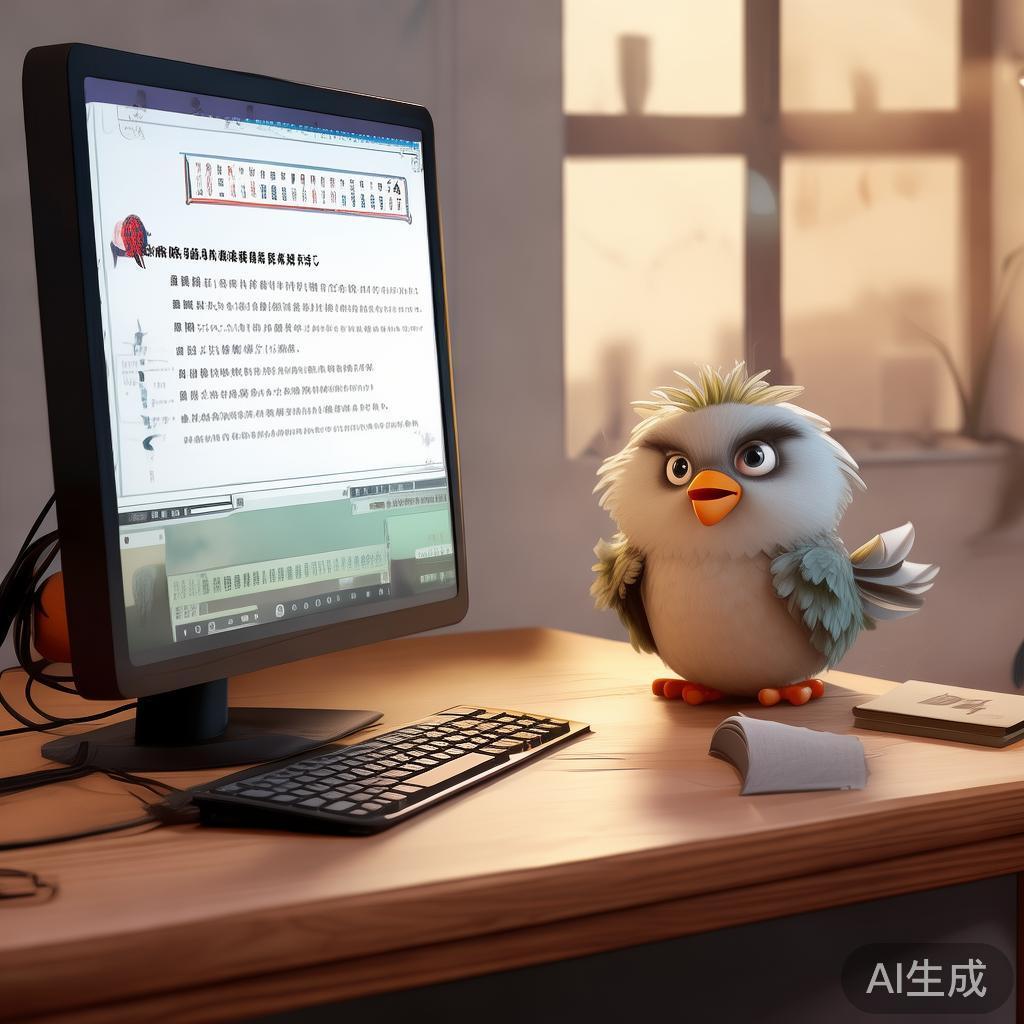 菜鸟身份码领取失败，原因分析与解决指南