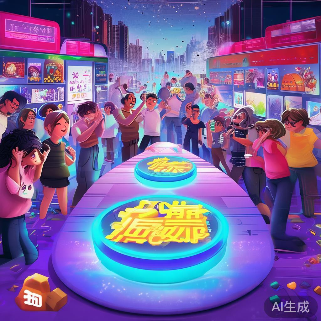 应用宝回流礼包领取全攻略，重返精彩，福利不间断