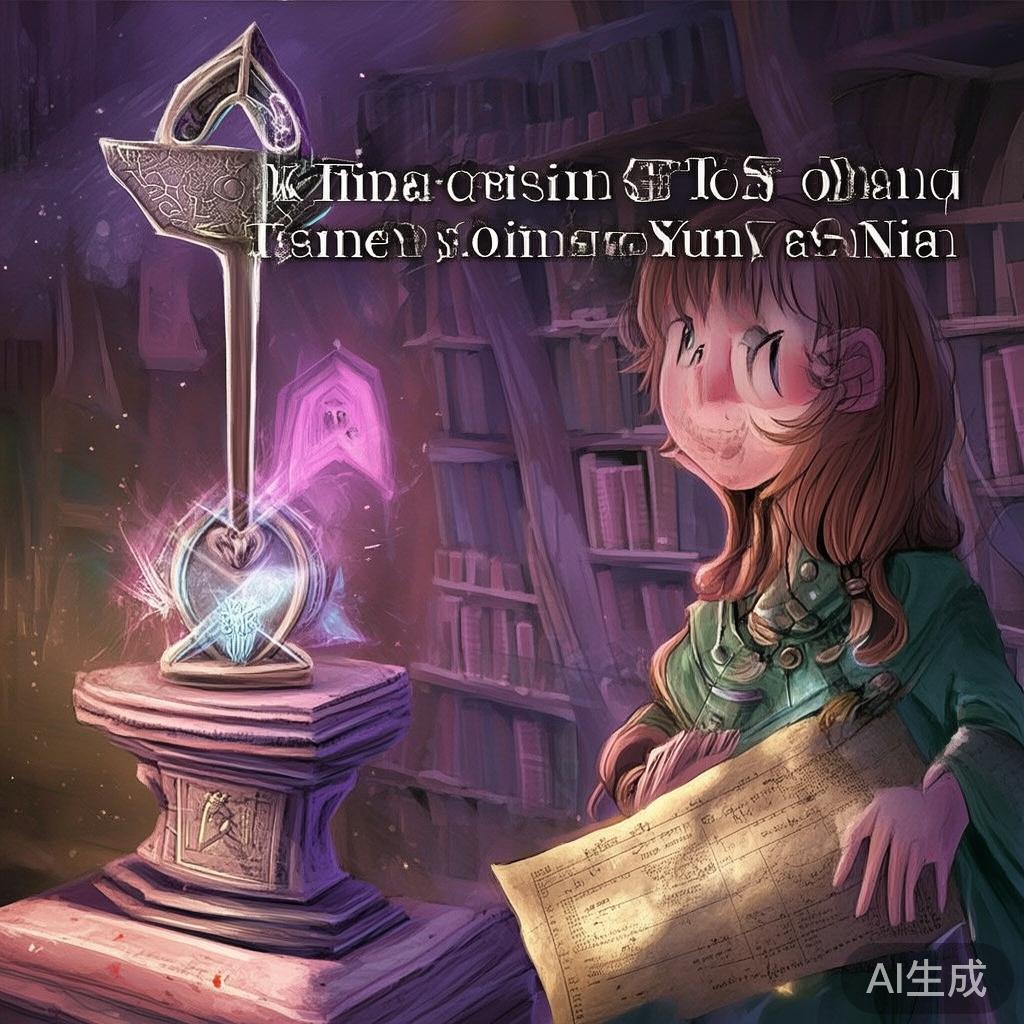 探索庆余年异闻任务，解锁剧情的神秘钥匙