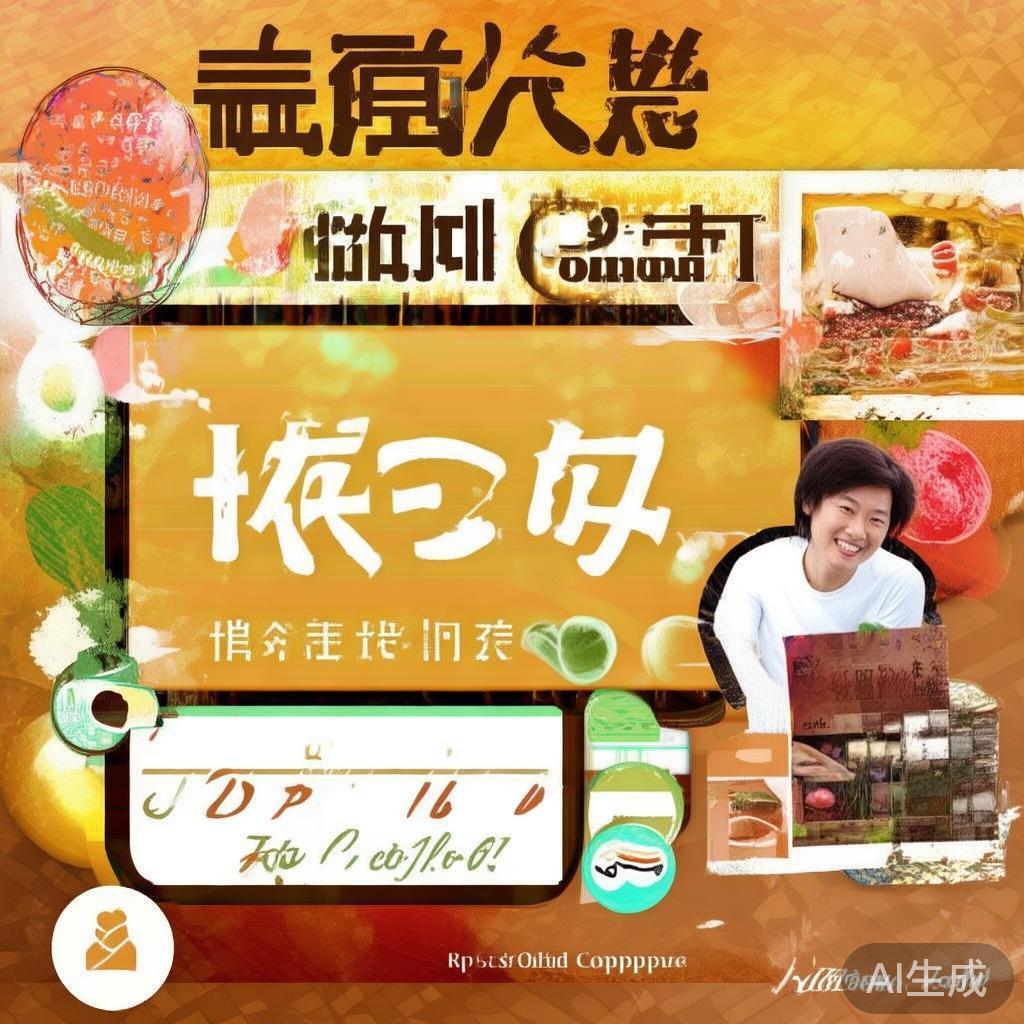 留金消费券，领取攻略与使用指南