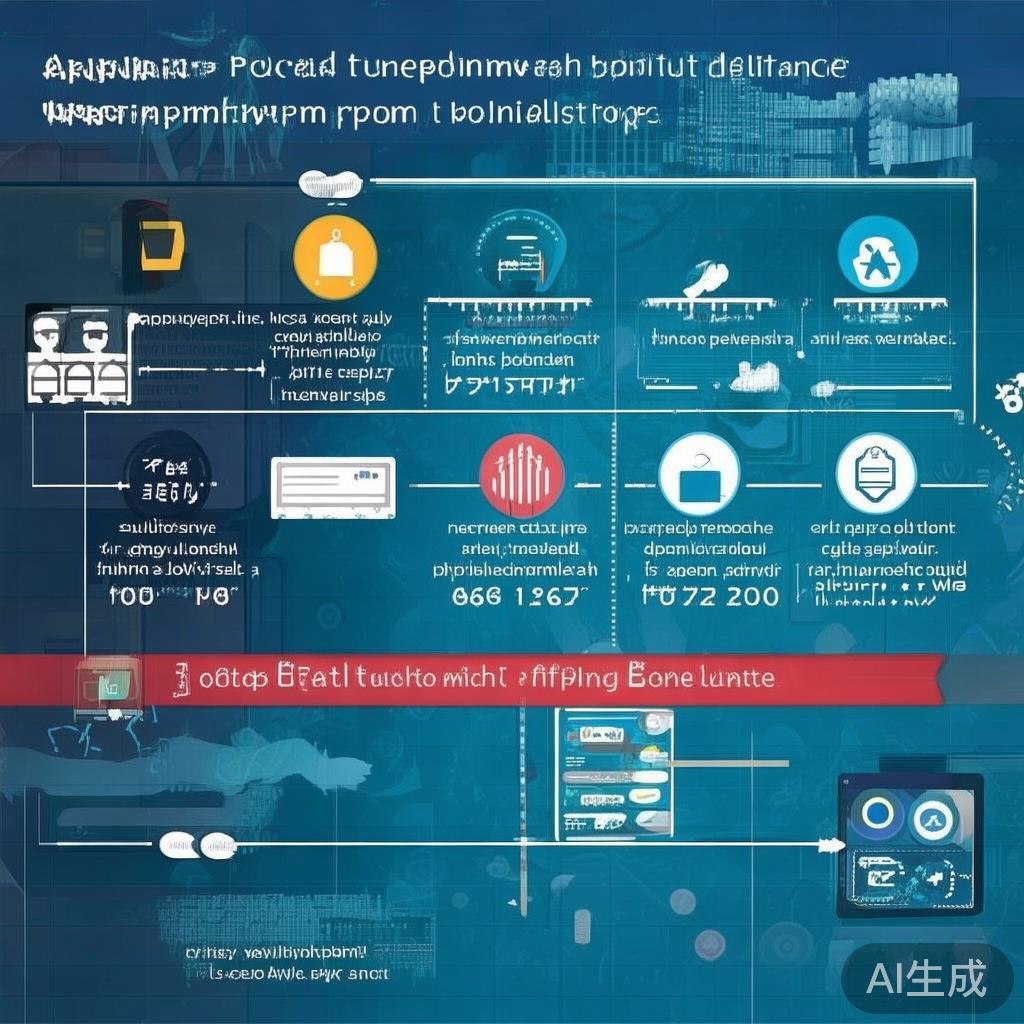 异地领取失业险的全面指南