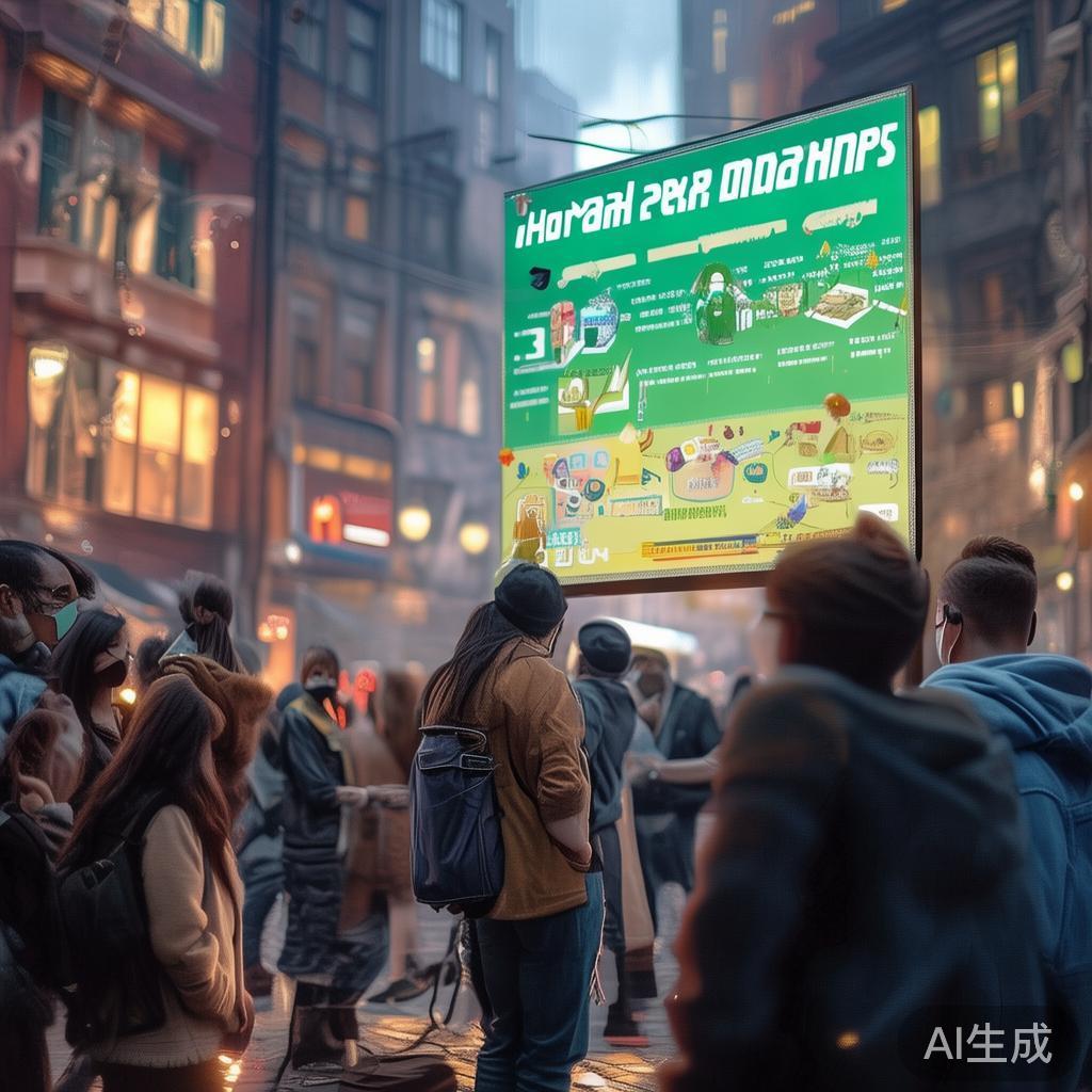 疫情期间，免费绿钻的领取指南，音乐与希望的旋律