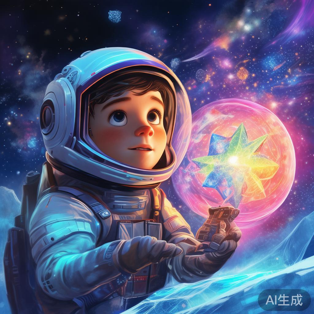 探索心愿星，解锁皮肤碎片的奇妙之旅