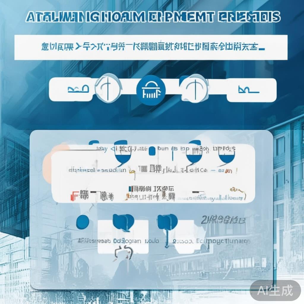 枣庄失业金领取指南，电话咨询与操作流程详解