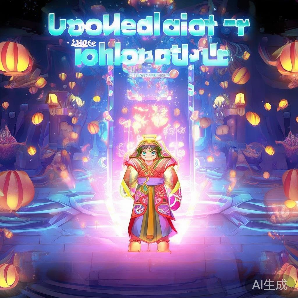 梦幻西游，解锁黄钻特权，畅享游戏新体验