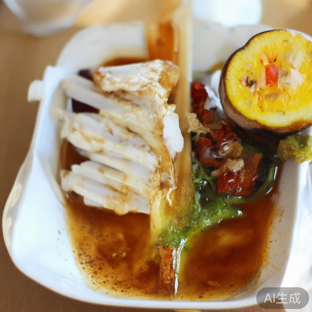 炉石传说，解锁奖励的全面指南