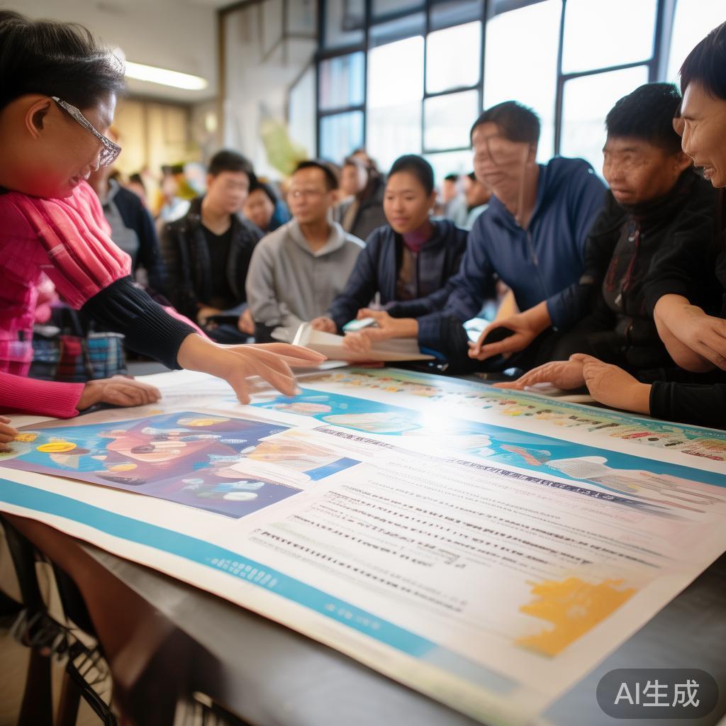 武汉低保申请条件详解，助力困难群众共度时艰