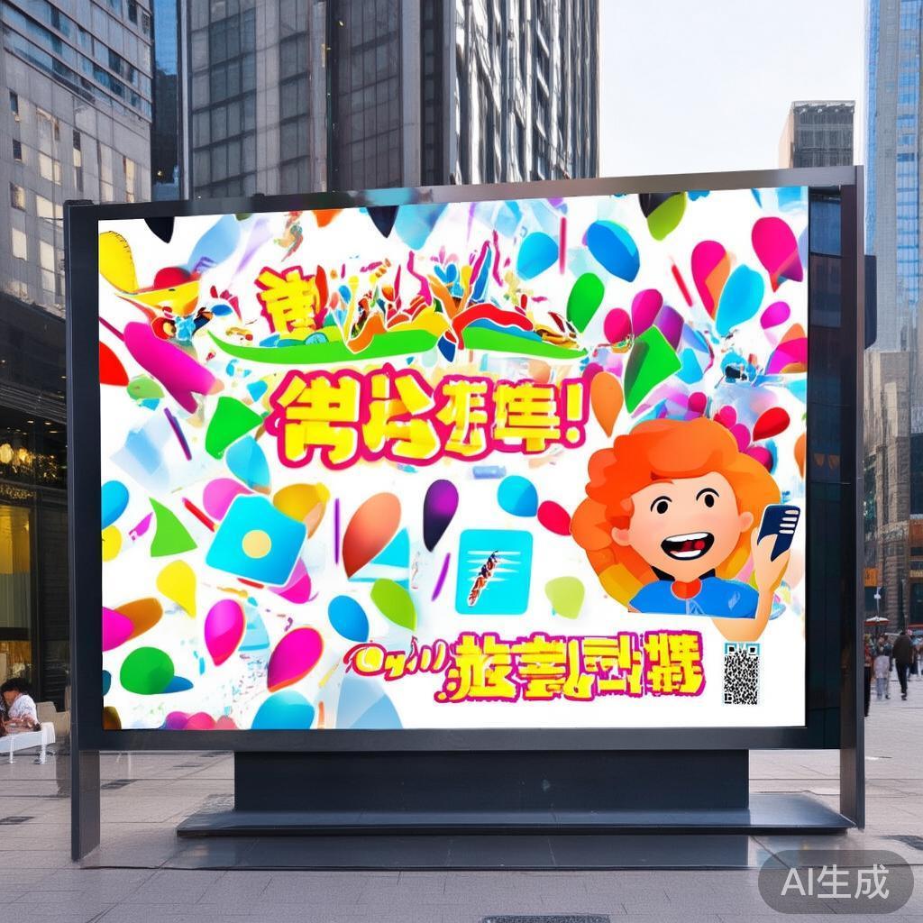 移动用户福利大放送，我爱流量，轻松领取攻略