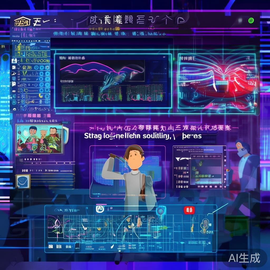 咪咕会员领取难题，原因分析与解决指南
