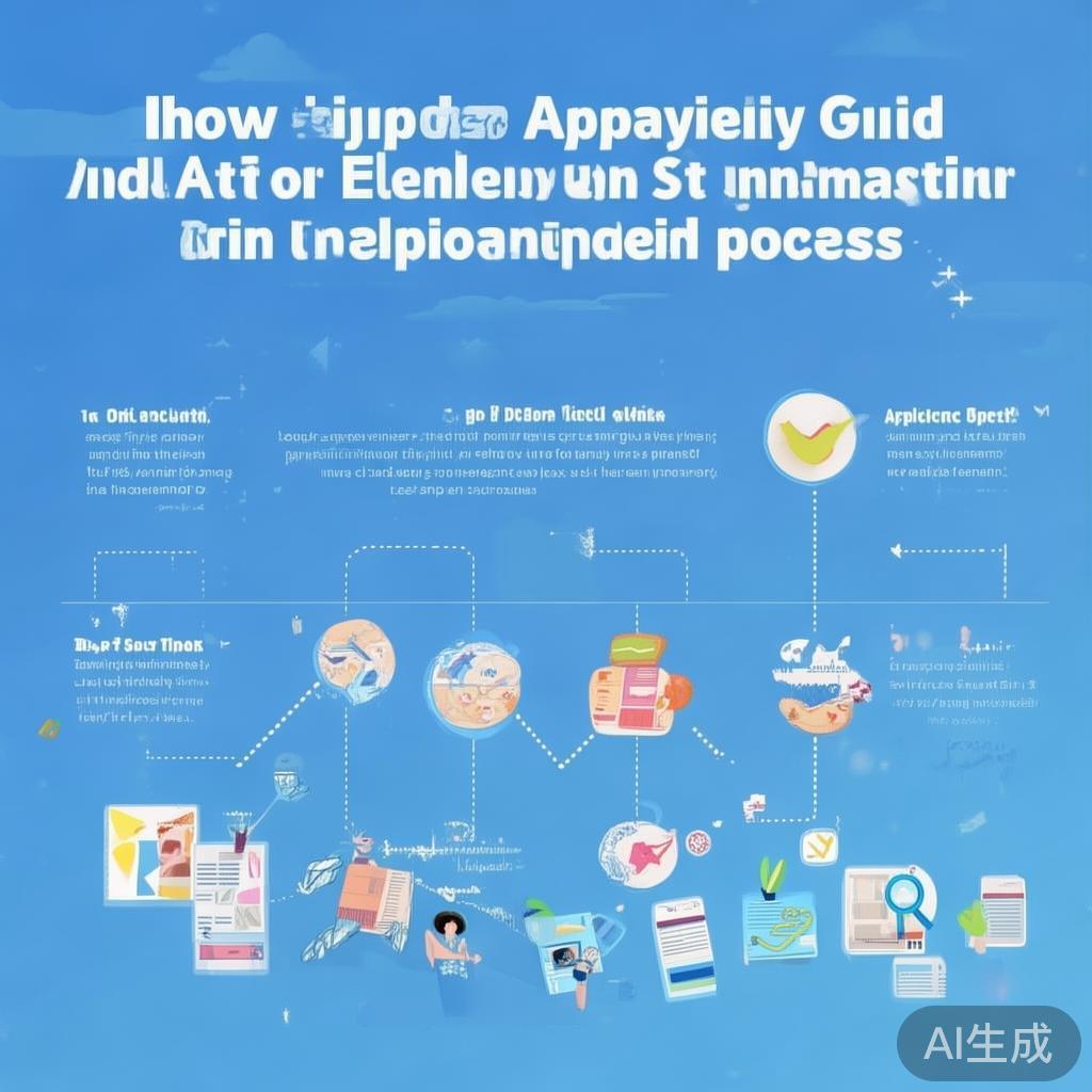 怎么办失业保险领取，全面指南与实用技巧