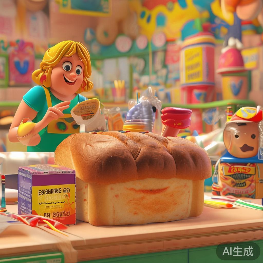 可乐面包过期了怎么领取