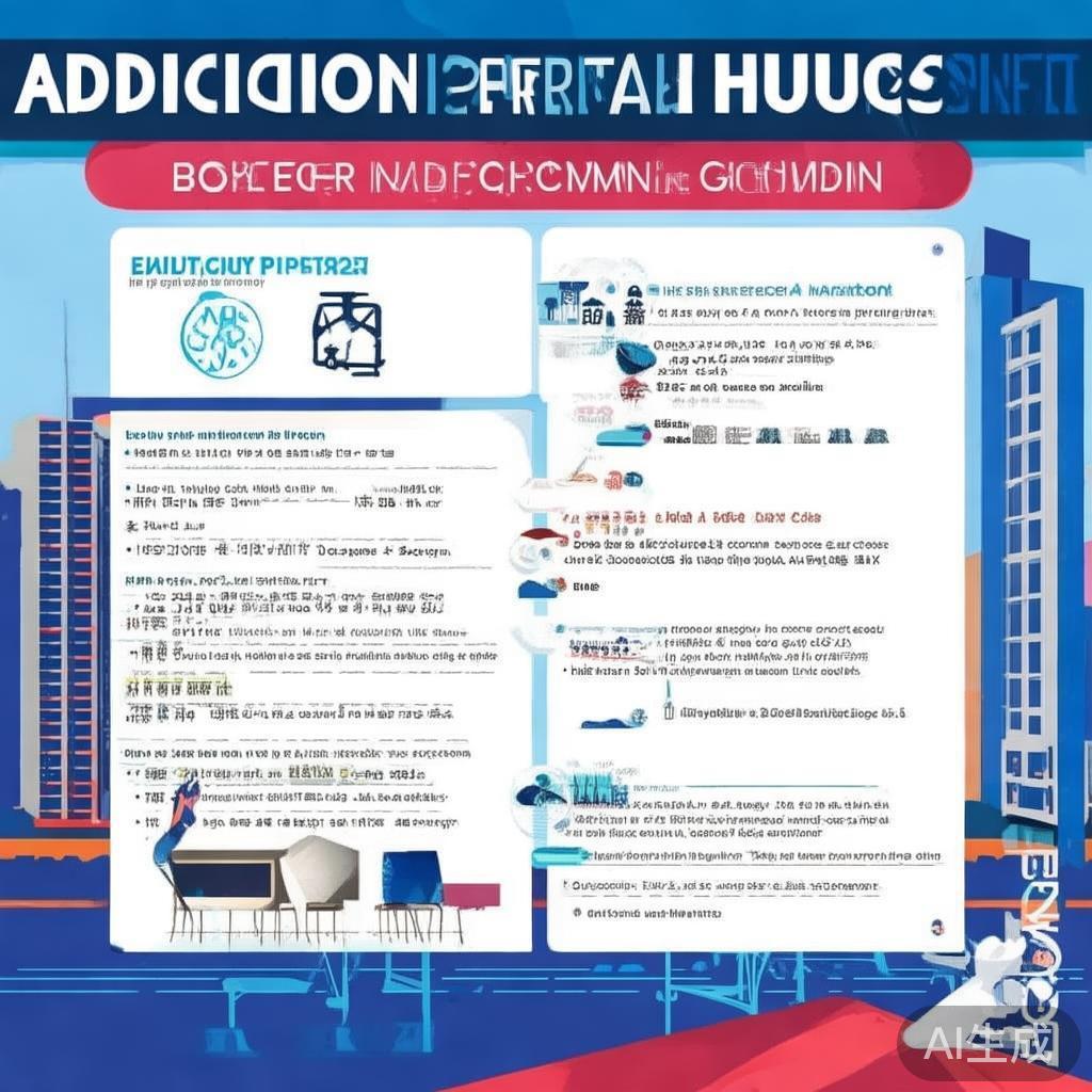广州市公租房申请条件详解，助你轻松了解申请流程