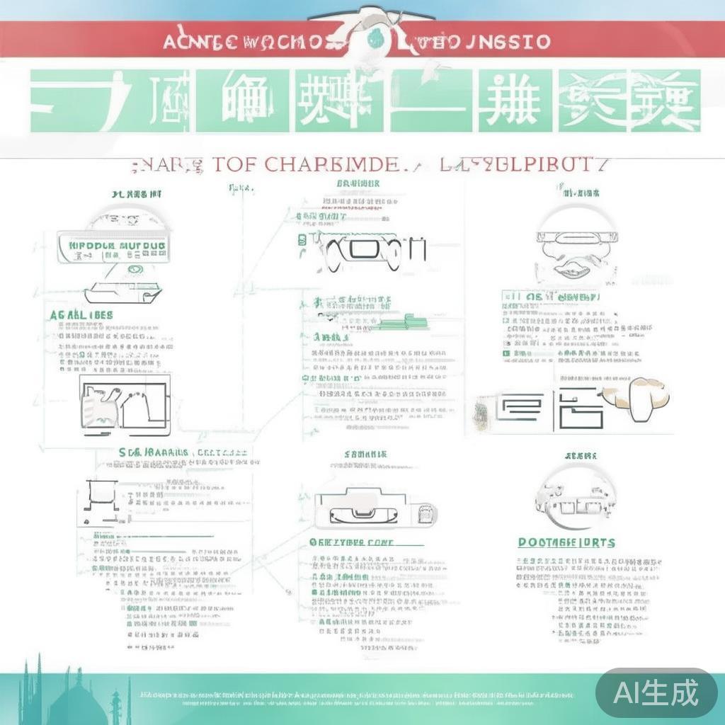 常州保育补贴领取指南，全面解析申请流程与注意事项