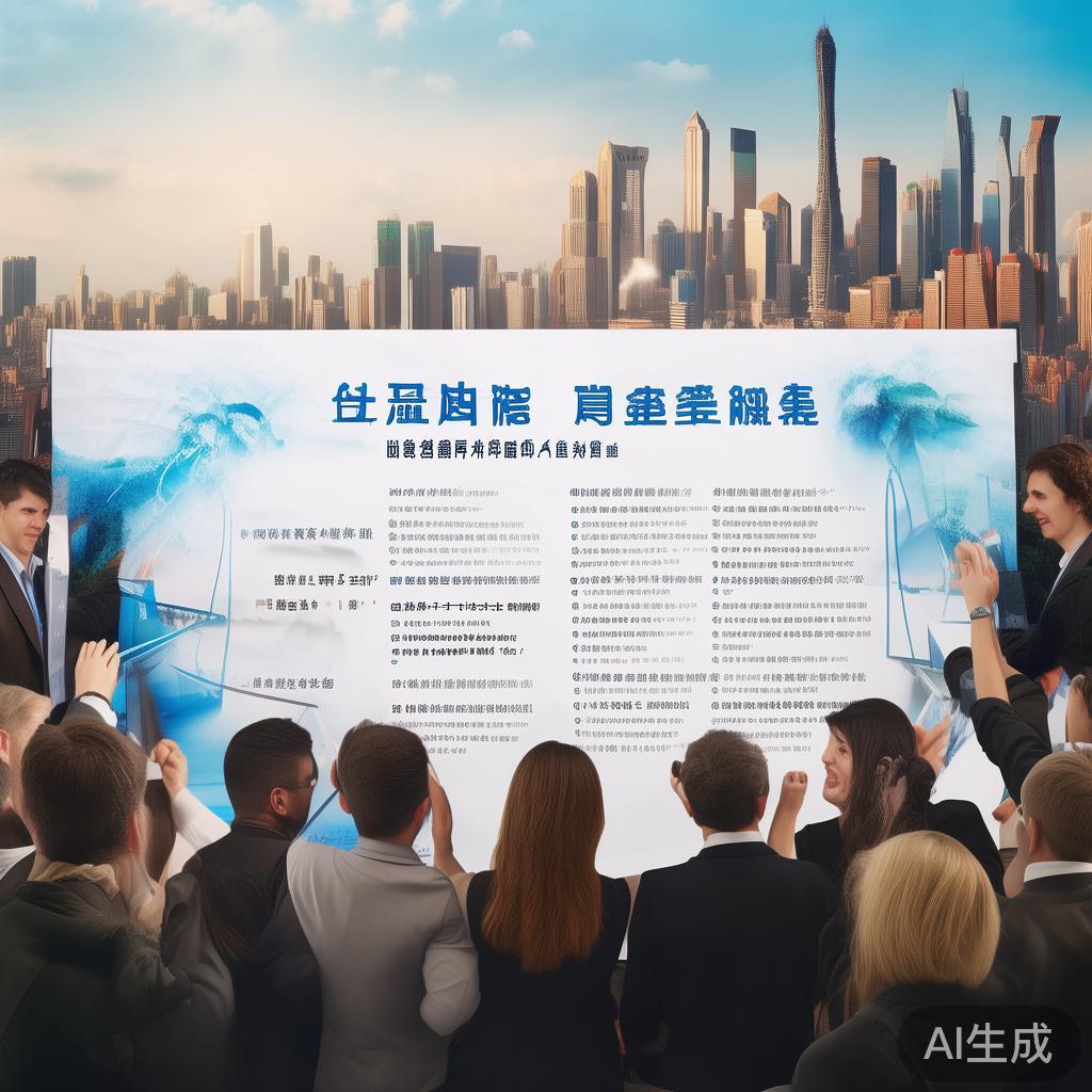 杭州人才居住证申请条件详解，助力人才在杭州安居乐业