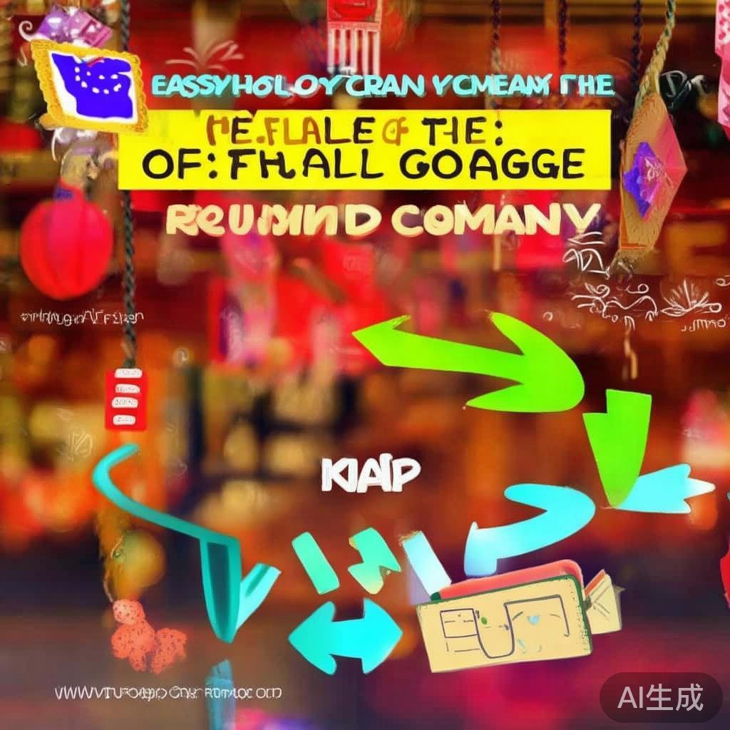 年底联通返话费领取全攻略，轻松解锁福利，让你的钱包更鼓！