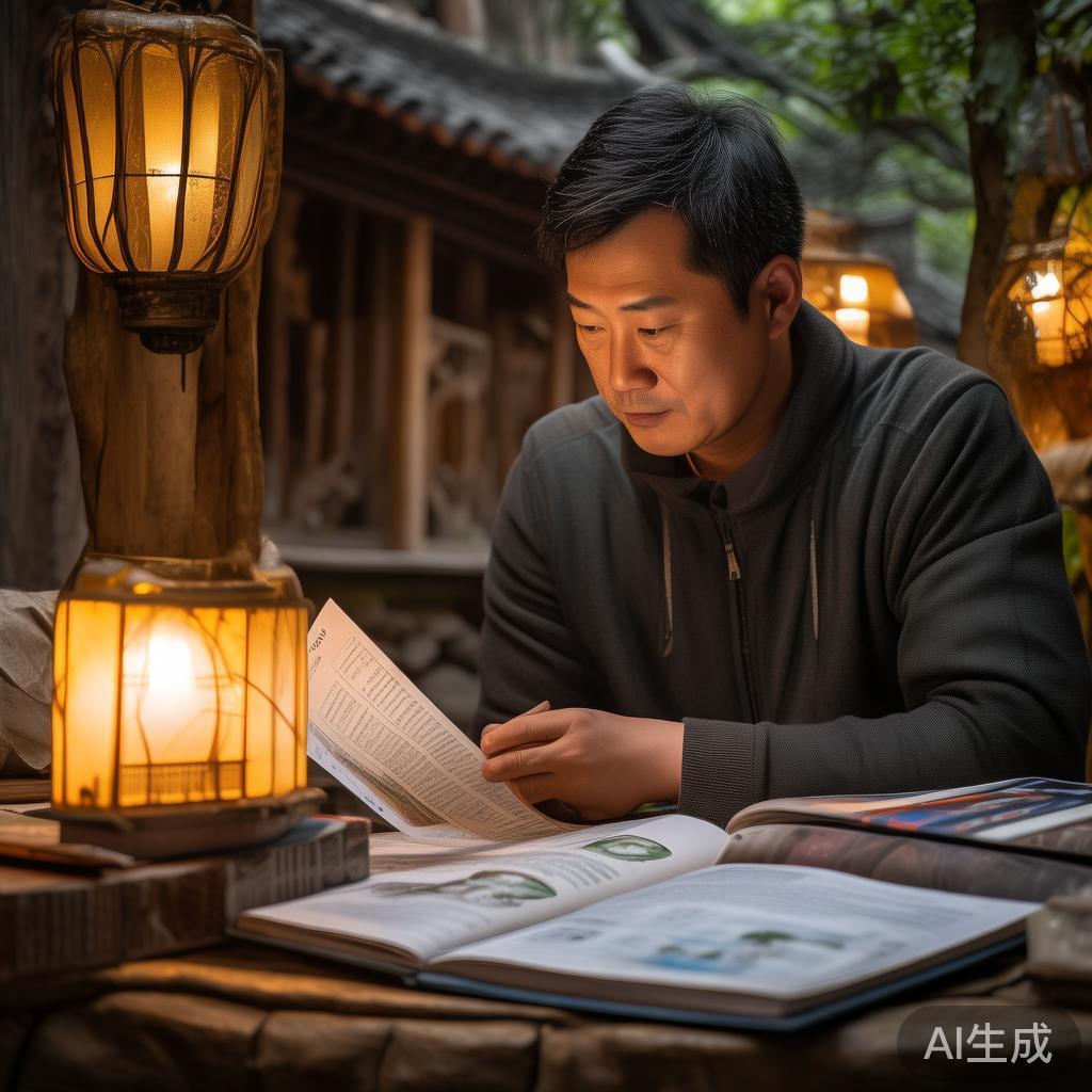苏州领取失业金咨询指南，全面解析与实用指导