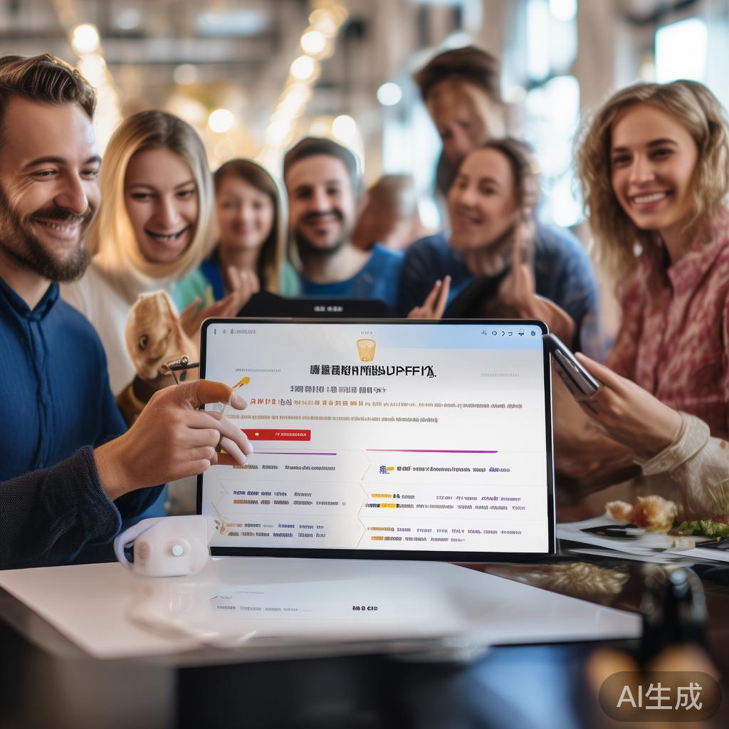 泰康财富会员领取指南，轻松解锁尊享权益