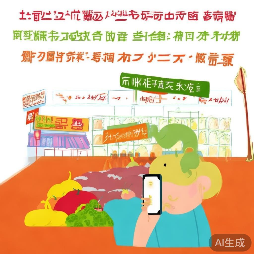 叮咚买菜预约券领取全攻略，轻松享受生鲜购物优惠