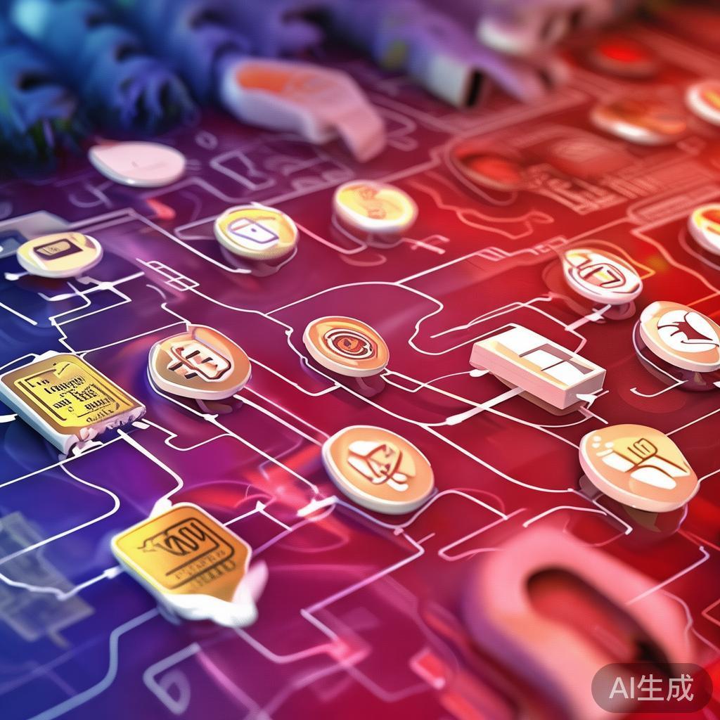 商标申请注册条件详解，成功注册商标的必备要素