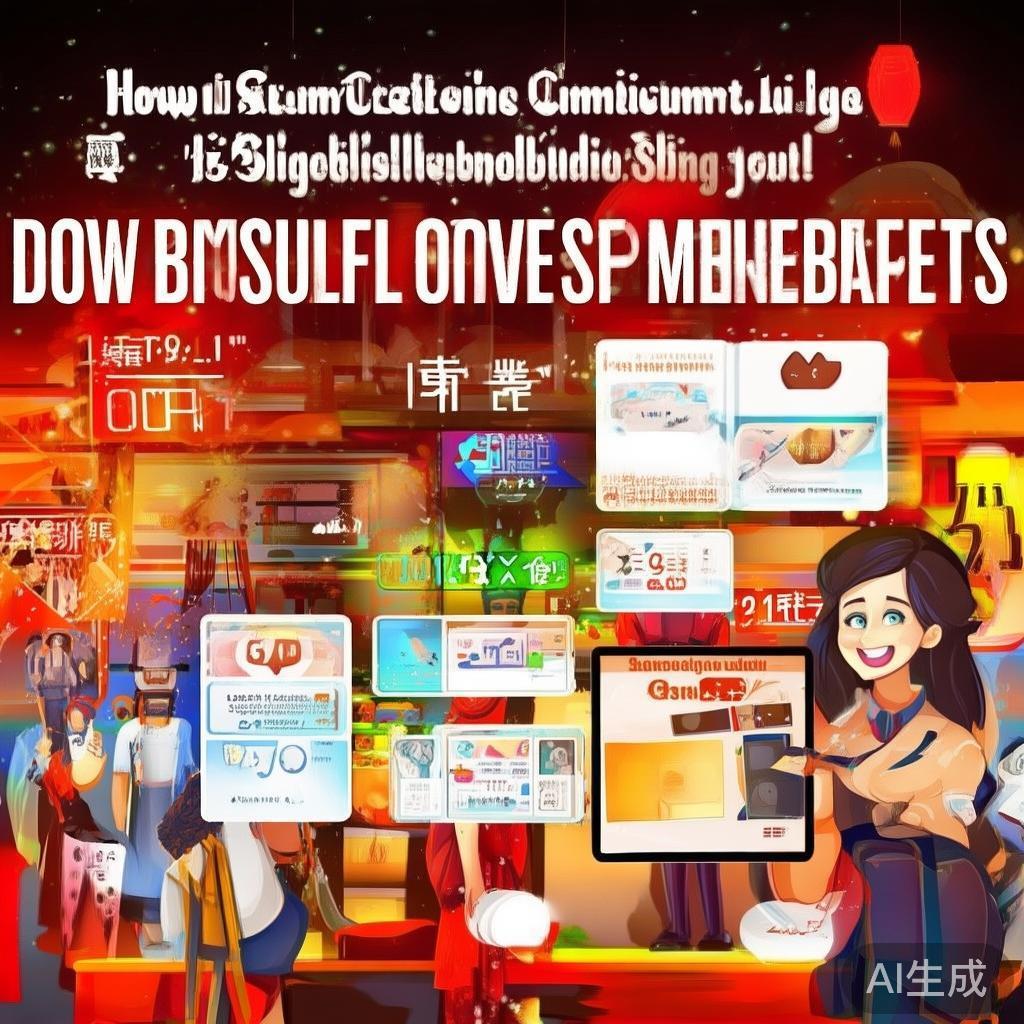如何在双十一会员日领取专属福利？