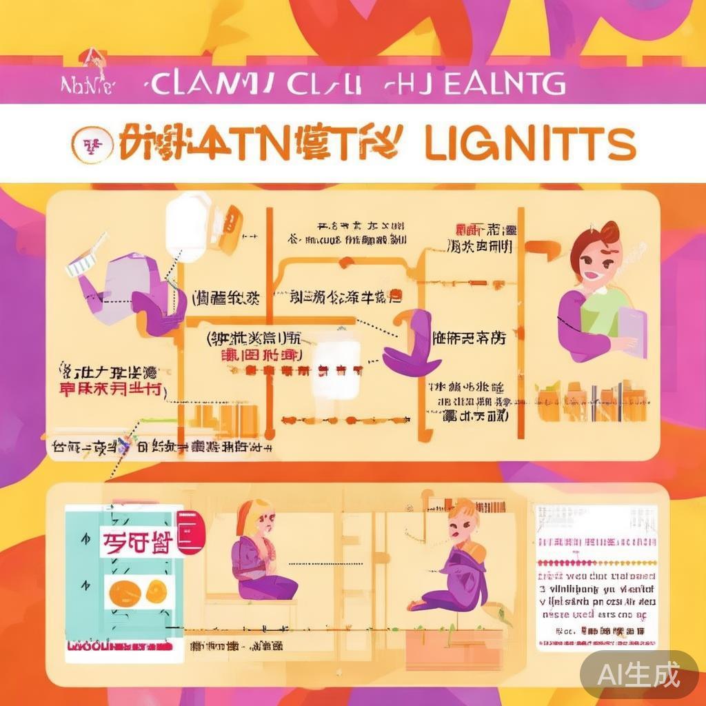 如何在南宁领取生育津贴金，全面指南