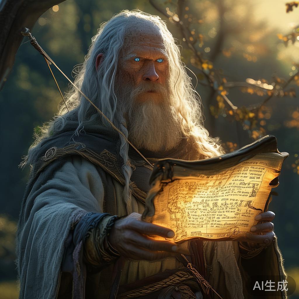 弓箭大师，解锁专属礼包码的详细指南