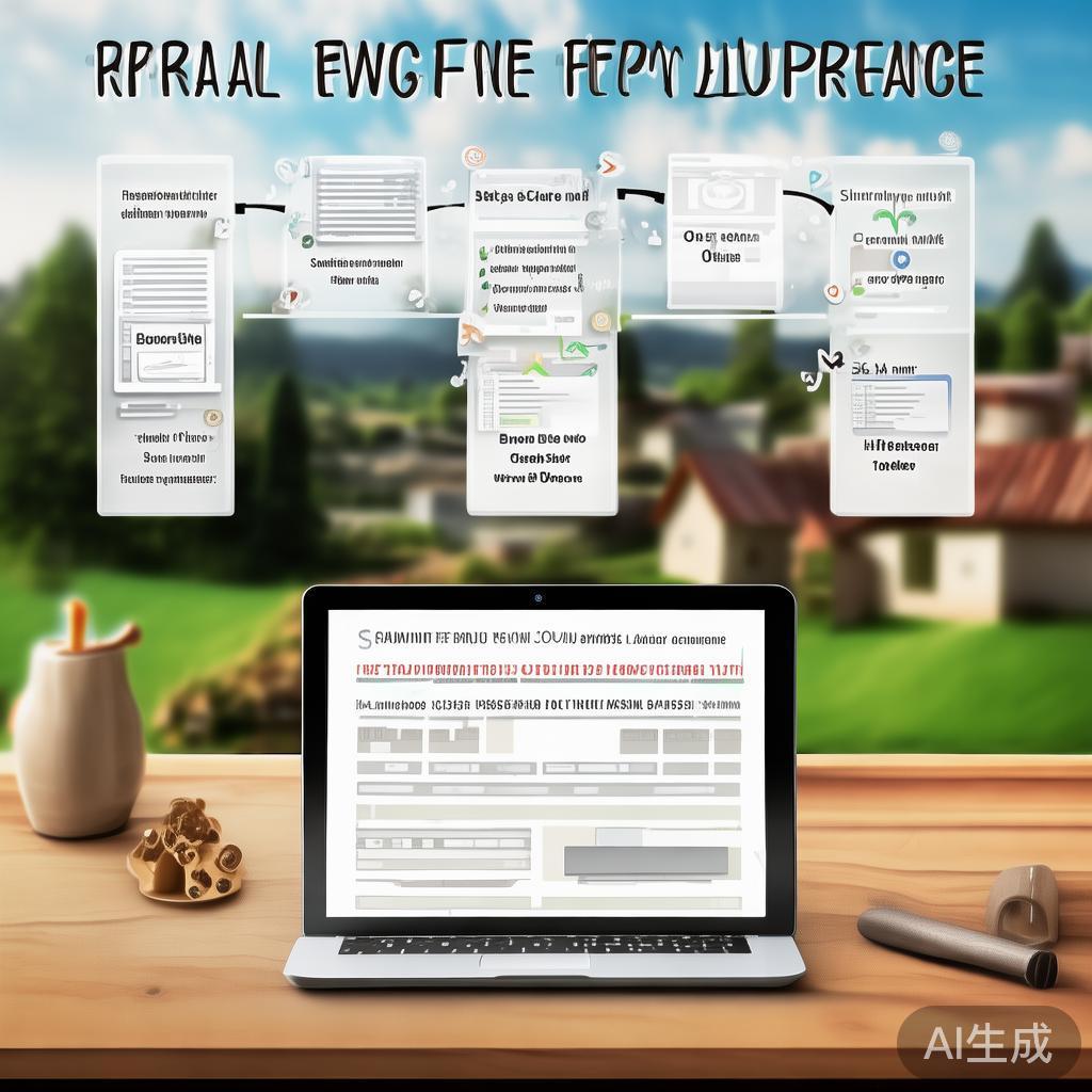 异地低保怎么领取，标准与流程详解