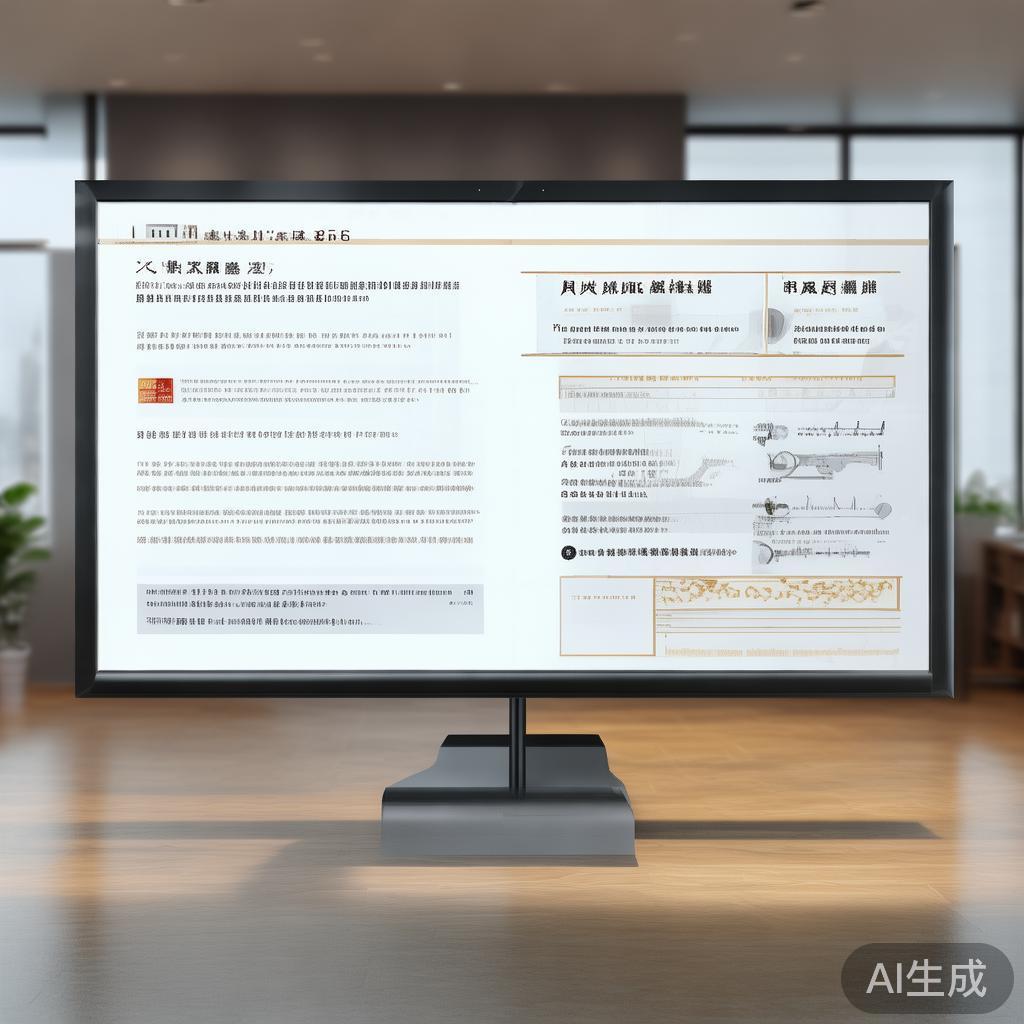 南京退休工资领取指南，全面解析领取流程与注意事项
