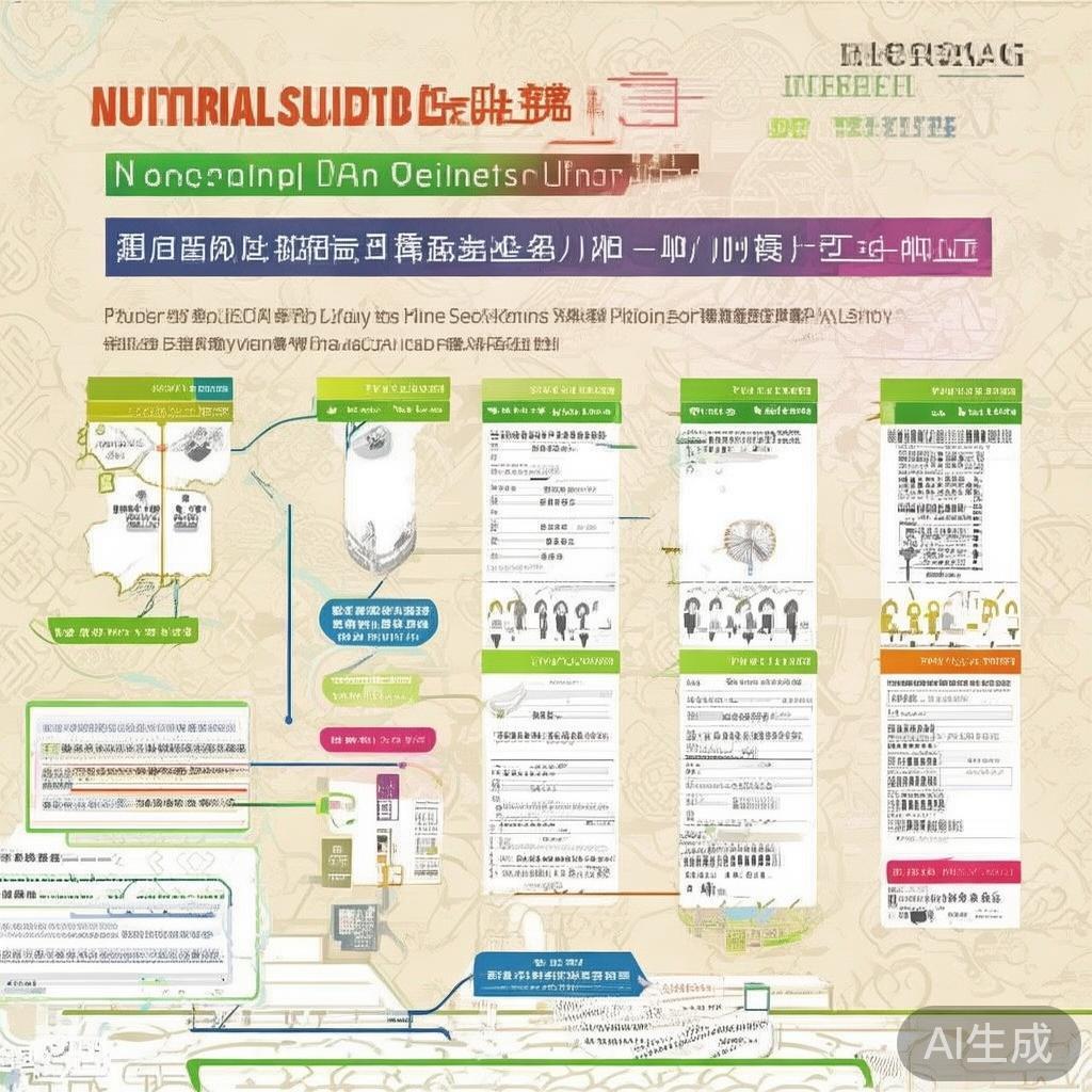 南京社保营养费领取指南，全面解析与实用操作
