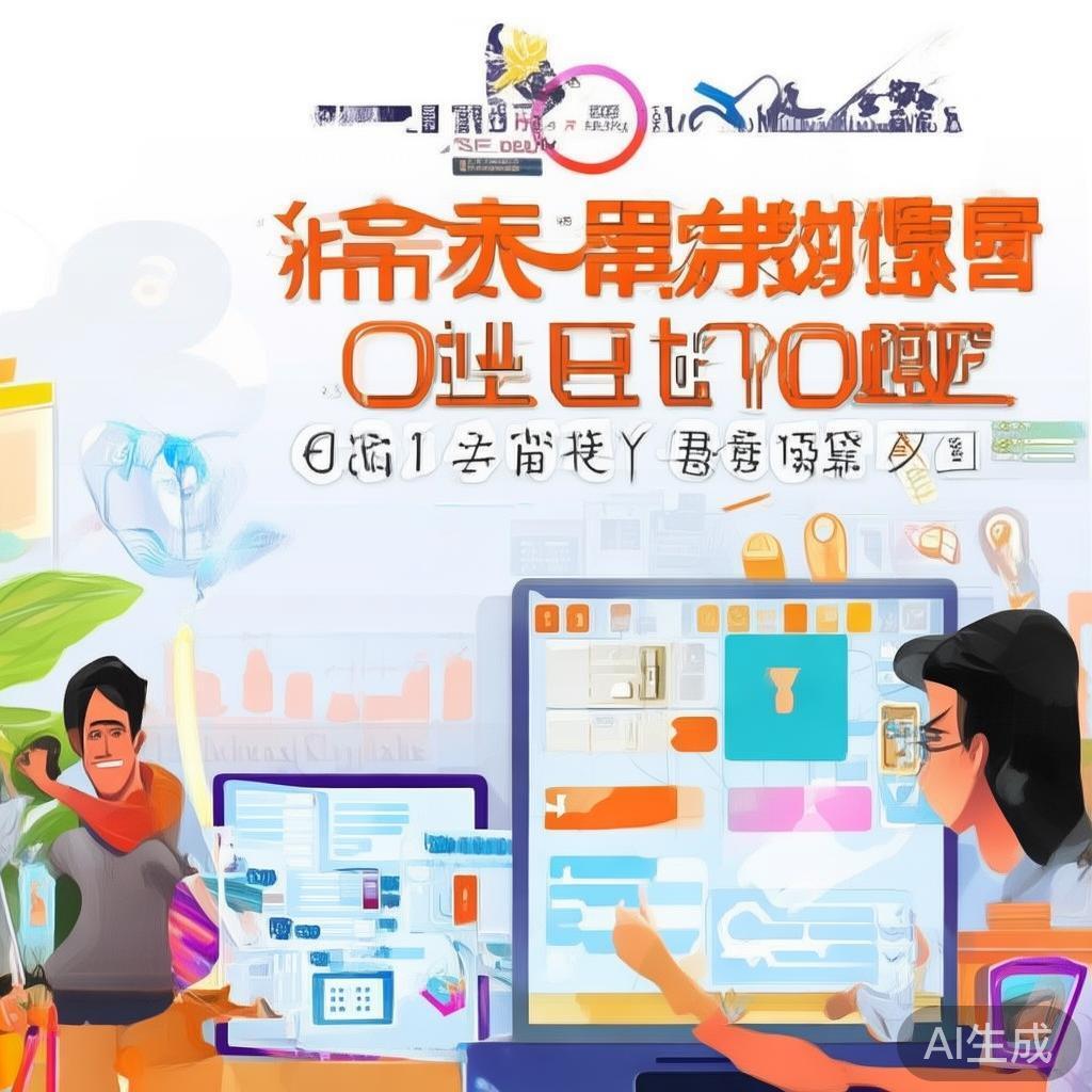 山东电信体验券领取全攻略，轻松上手，畅享数字生活