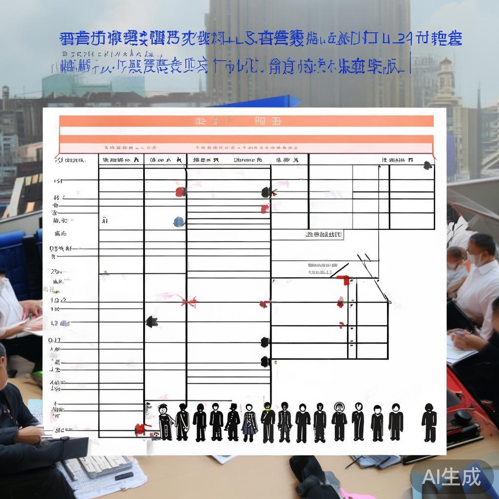 石家庄低保申请条件详解，哪些人群符合资格？